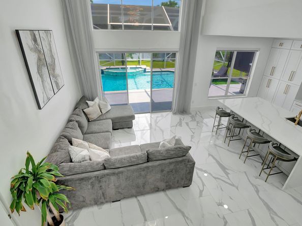 10872 Tamoron Lane, Boca Raton FL 33498
