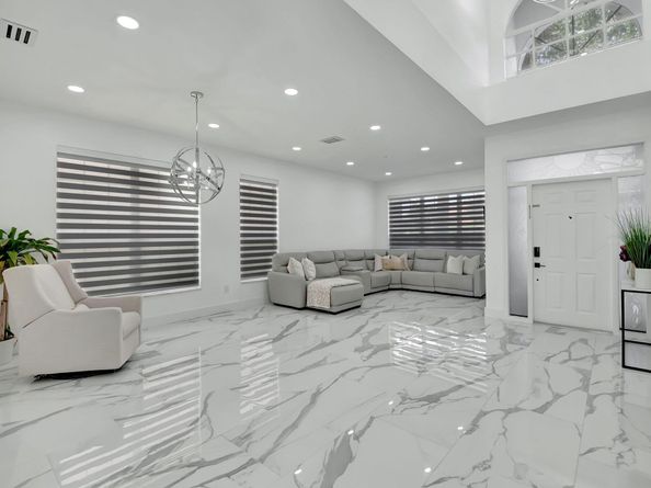 10872 Tamoron Lane, Boca Raton FL 33498
