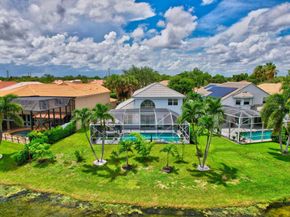 10872 Tamoron Lane, Boca Raton FL 33498