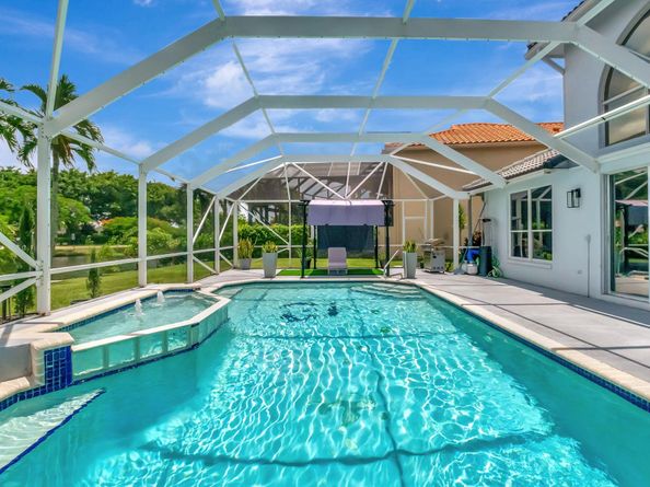 10872 Tamoron Lane, Boca Raton FL 33498