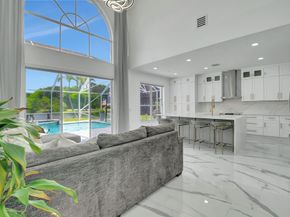 10872 Tamoron Lane, Boca Raton FL 33498