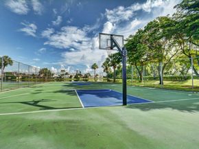 10872 Tamoron Lane, Boca Raton FL 33498