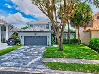 10872 Tamoron Lane
