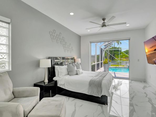 10872 Tamoron Lane, Boca Raton FL 33498