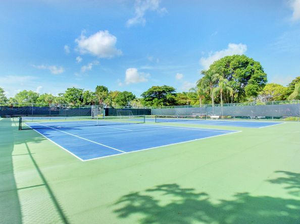 10872 Tamoron Lane, Boca Raton FL 33498