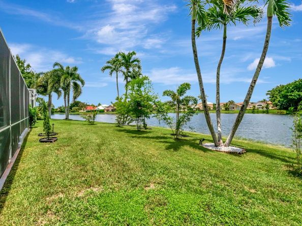 10872 Tamoron Lane, Boca Raton FL 33498