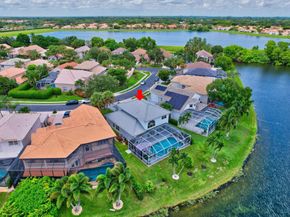 10872 Tamoron Lane, Boca Raton FL 33498