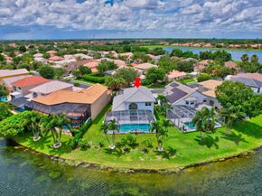 10872 Tamoron Lane, Boca Raton FL 33498