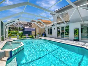 10872 Tamoron Lane, Boca Raton FL 33498