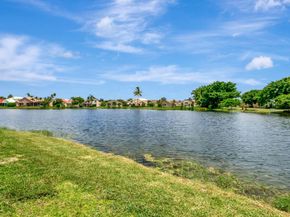 10872 Tamoron Lane, Boca Raton FL 33498