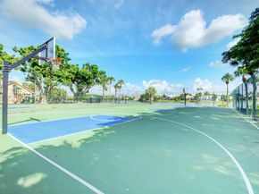 10872 Tamoron Lane, Boca Raton FL 33498