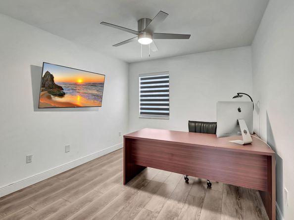 10872 Tamoron Lane, Boca Raton FL 33498
