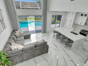 10872 Tamoron Lane, Boca Raton FL 33498