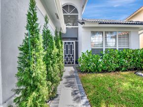 10872 Tamoron Lane, Boca Raton FL 33498