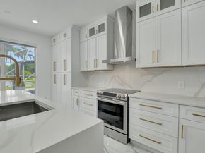 10872 Tamoron Lane, Boca Raton FL 33498