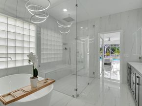 10872 Tamoron Lane, Boca Raton FL 33498
