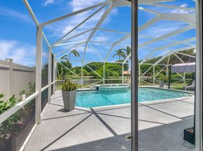 10872 Tamoron Lane, Boca Raton FL 33498