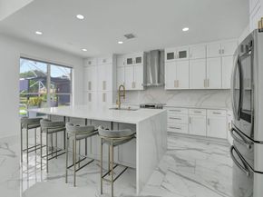 10872 Tamoron Lane, Boca Raton FL 33498