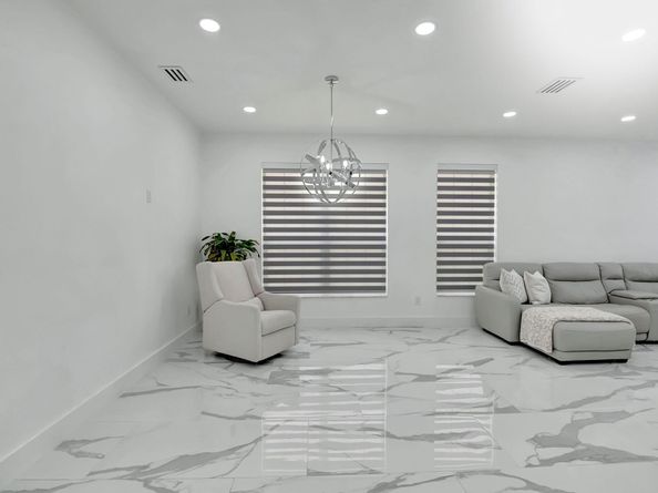 10872 Tamoron Lane, Boca Raton FL 33498