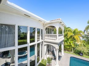 712 NE 71st Street, Boca Raton FL 33487