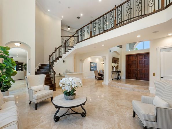 712 NE 71st Street, Boca Raton FL 33487