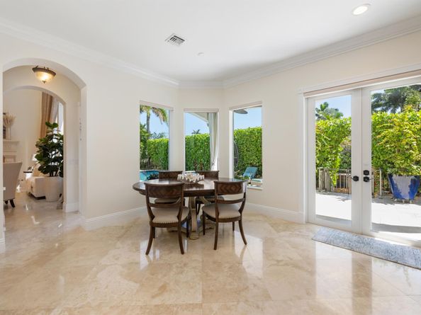 712 NE 71st Street, Boca Raton FL 33487