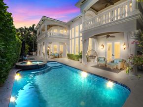 712 NE 71st Street, Boca Raton FL 33487