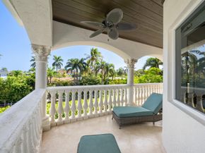 712 NE 71st Street, Boca Raton FL 33487