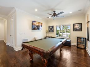 712 NE 71st Street, Boca Raton FL 33487