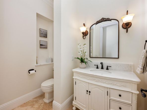 712 NE 71st Street, Boca Raton FL 33487