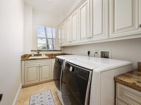 712 NE 71st Street, Boca Raton FL 33487