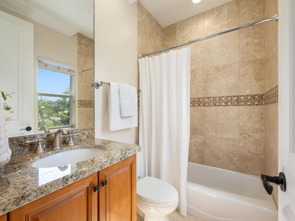 712 NE 71st Street, Boca Raton FL 33487