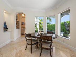 712 NE 71st Street, Boca Raton FL 33487