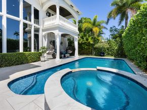 712 NE 71st Street, Boca Raton FL 33487