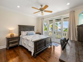 712 NE 71st Street, Boca Raton FL 33487