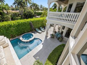 712 NE 71st Street, Boca Raton FL 33487