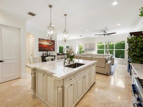 712 NE 71st Street, Boca Raton FL 33487