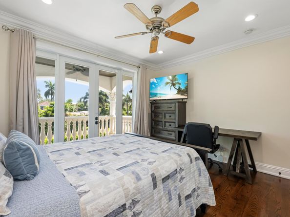 712 NE 71st Street, Boca Raton FL 33487