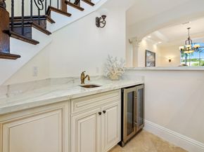 712 NE 71st Street, Boca Raton FL 33487