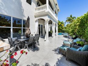 712 NE 71st Street, Boca Raton FL 33487