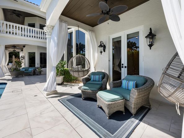 712 NE 71st Street, Boca Raton FL 33487