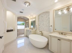 712 NE 71st Street, Boca Raton FL 33487