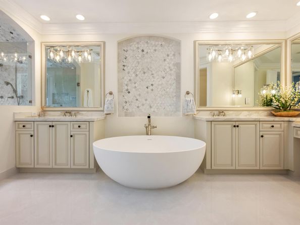 712 NE 71st Street, Boca Raton FL 33487