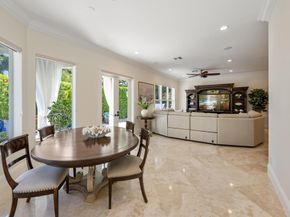 712 NE 71st Street, Boca Raton FL 33487