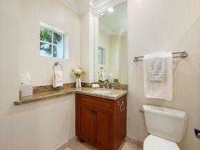 712 NE 71st Street, Boca Raton FL 33487