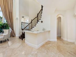 712 NE 71st Street, Boca Raton FL 33487