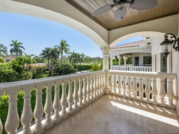 712 NE 71st Street, Boca Raton FL 33487