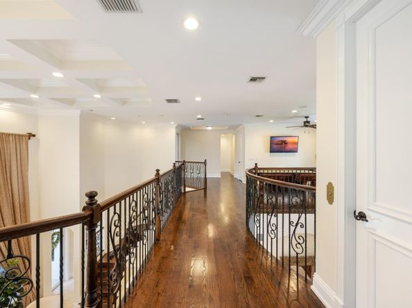 712 NE 71st Street, Boca Raton FL 33487
