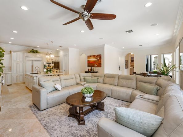 712 NE 71st Street, Boca Raton FL 33487