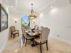 712 NE 71st Street, Boca Raton FL 33487